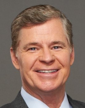 Dan Patrick as Himself