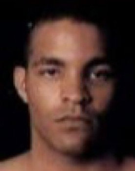 Kevin Alexander