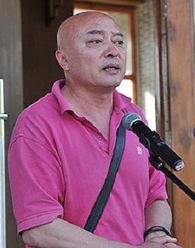 Cong Bing Dian Dao Fei Dian