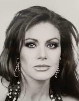 María Sorté as Chipinita