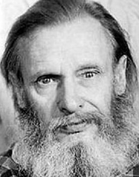 Fedor Valikov as michman Chalyy