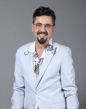 Cosmin Natanticu