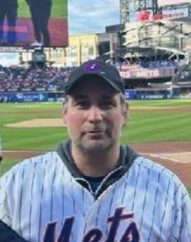 Zach Lowe as Himself