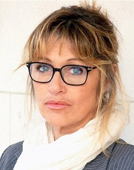 Valérie Gil
