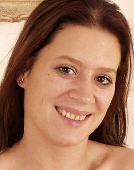 ATK Pregnant Amateurs