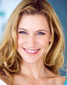 Wendy Carter