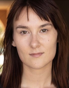 Samantha Schmidt