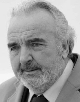 Michel van Dousselaere