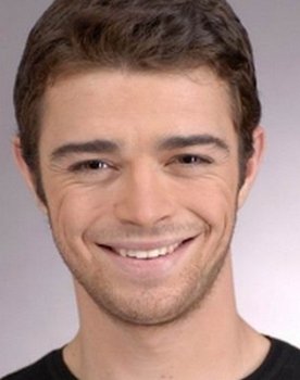 Okan Albayrak