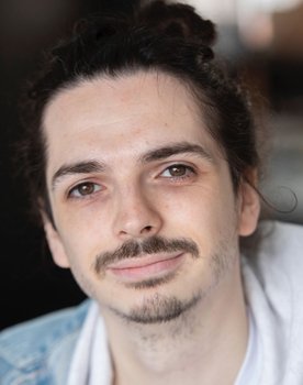 Léo Grêlé