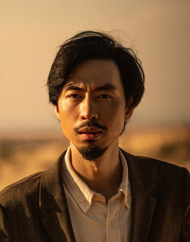 Đen Vâu