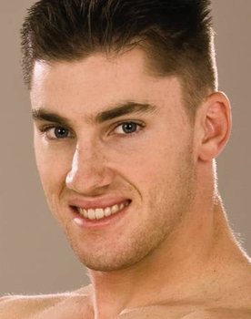 Hayden Stephens