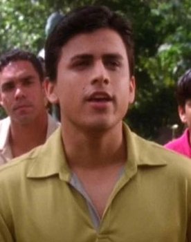 Ricky Luna
