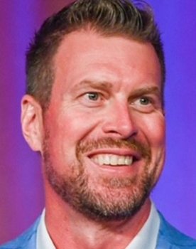 Ryan Leaf as Self (archive footage)