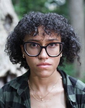 Venus Parker