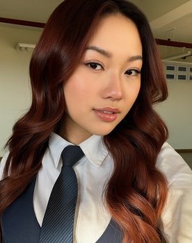 Angela Muji