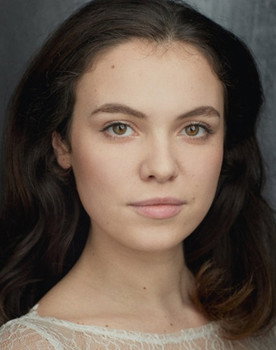 Clementine Pinet
