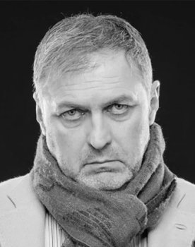 Nikolay Ishkov