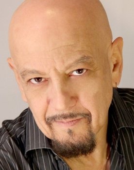Enrico Ruggeri