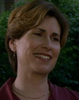 Lynn Vogt