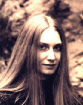 Nadine Mölter as Self