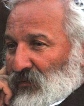 Pierre-Henry Salfati