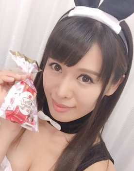 倉科もえ