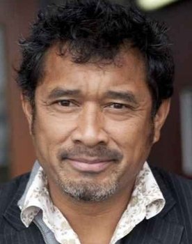 Martin Schwab