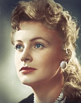 Alla Larionova