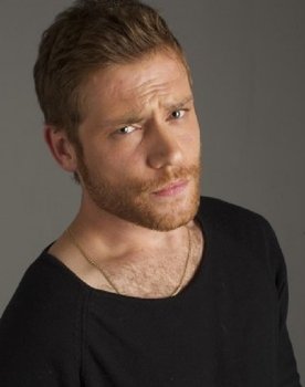 Mustafa Açılan