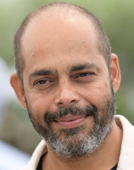 Mohit Takalkar
