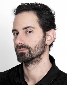 Santiago Tupper