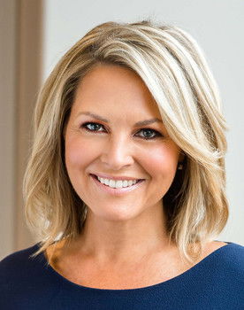 Georgie Gardner