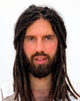 Viktor Varga