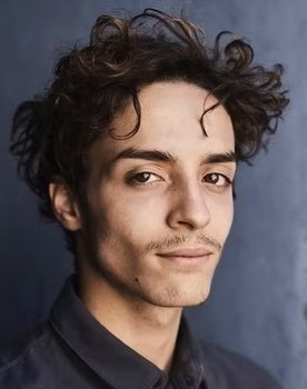 Moncef Farfar