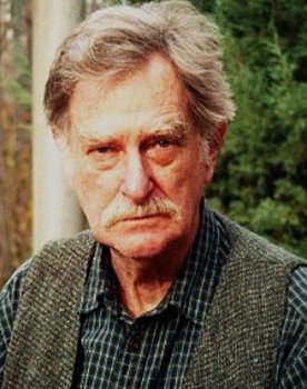 Nesbitt Blaisdell