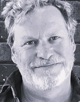 Jason Buckley