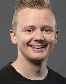 Jeroen Verdick