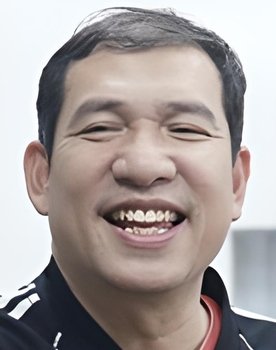 Quang Thắng