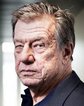 John McTiernan