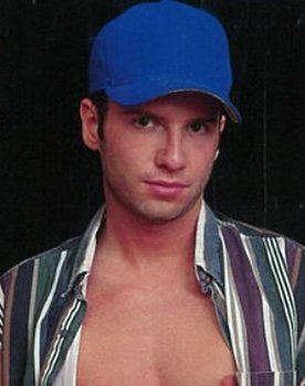 Christopher Zale
