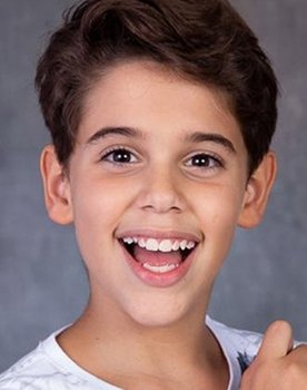 Stefano Agostini