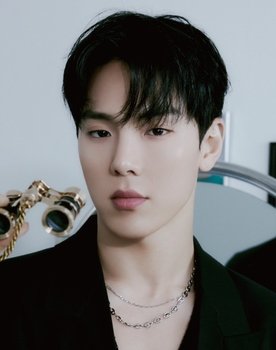 Shownu