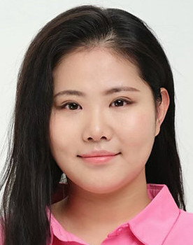 曹琳烨