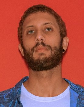 O Ladrão e o Leitor