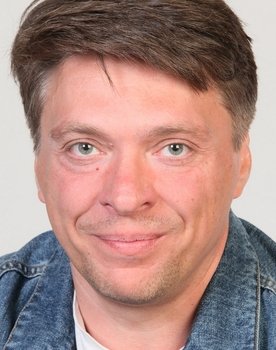 Москва. Голоса ускользающих истин
