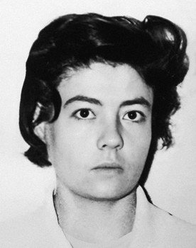 Hélène Cuenat