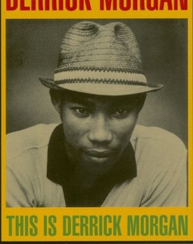 I Am the Gorgon: Bunny 'Striker' Lee and the Roots of Reggae