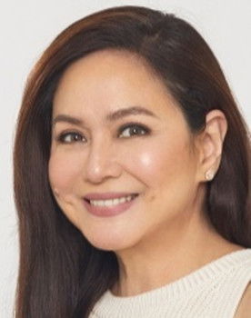 Charo Santos as 