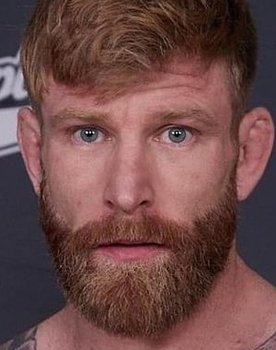 James Webb as Self